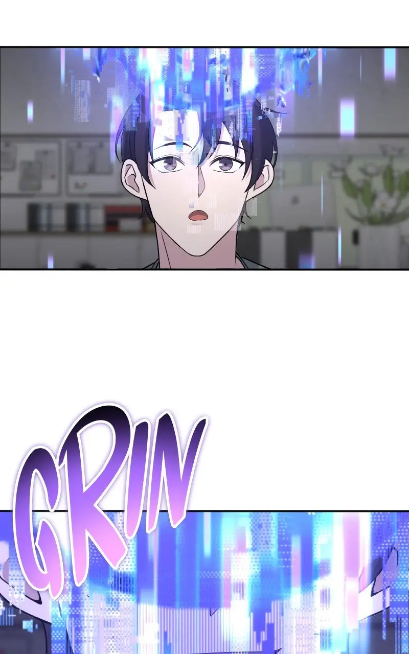 The Possessed Genius' Gaming Stream Chapter 49 140